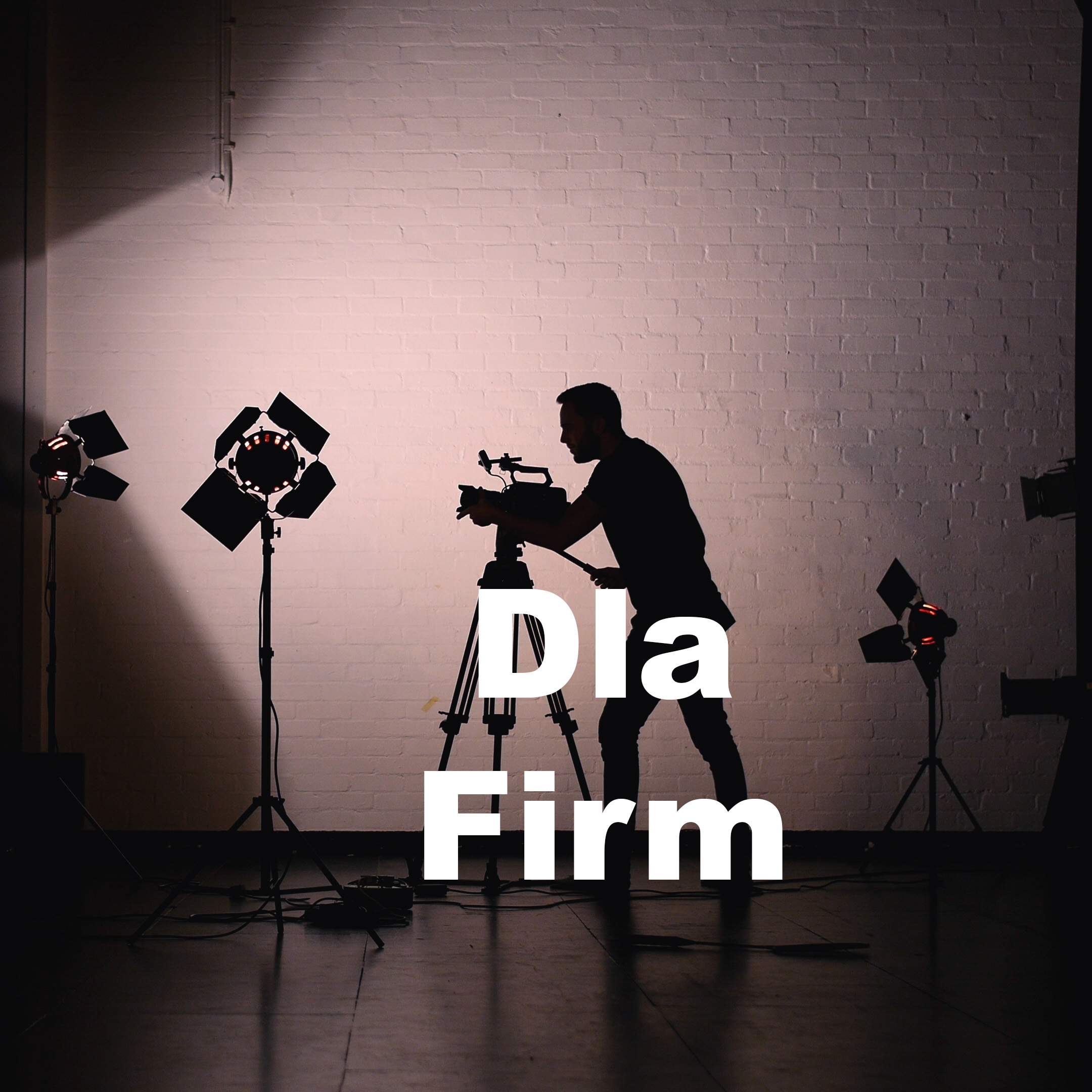 FOTOGRAFIA I FILM DLA FIRM