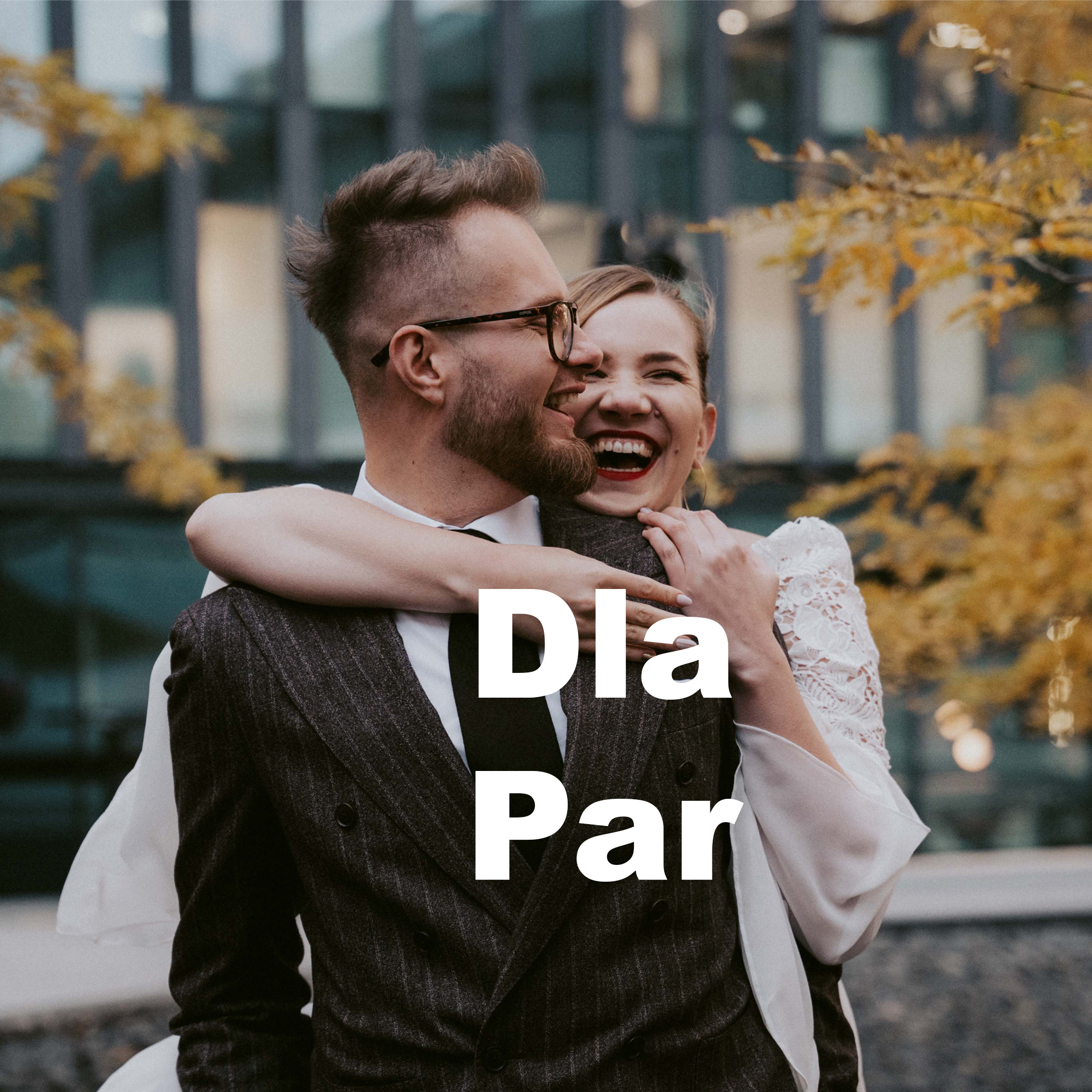 FOTOGRAFIA I FILM ŚLUBNY